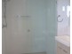 Unit 218/23 Robinson Place, Kelvin Grove QLD 4059