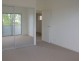Unit 218/23 Robinson Place, Kelvin Grove QLD 4059