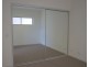 Unit 218/23 Robinson Place, Kelvin Grove QLD 4059