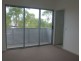 Unit 218/23 Robinson Place, Kelvin Grove QLD 4059