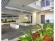 Unit 218/23 Robinson Place, Kelvin Grove QLD 4059