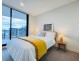 1408/14 Hill Rd, Wentworth Point NSW 2127