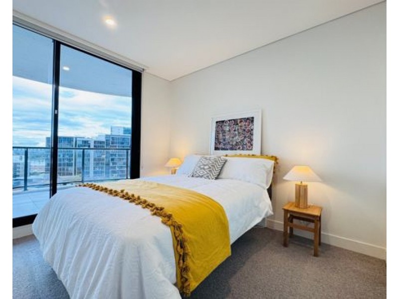 1408/14 Hill Rd, Wentworth Point NSW 2127