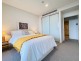 1408/14 Hill Rd, Wentworth Point NSW 2127