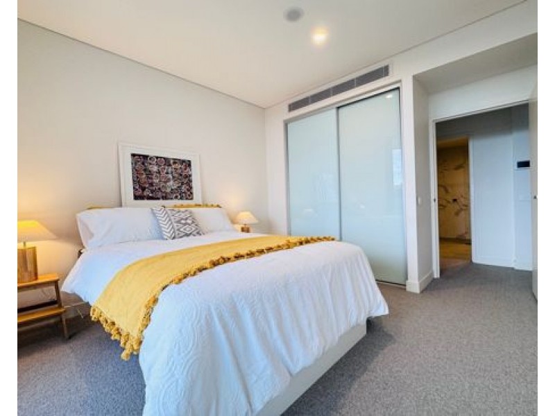1408/14 Hill Rd, Wentworth Point NSW 2127