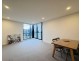 1408/14 Hill Rd, Wentworth Point NSW 2127
