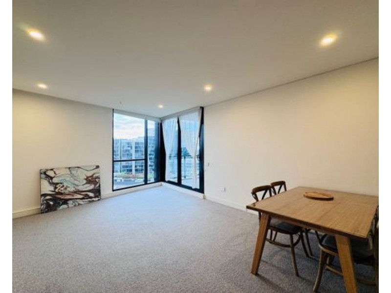1408/14 Hill Rd, Wentworth Point NSW 2127