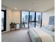 1408/14 Hill Rd, Wentworth Point NSW 2127
