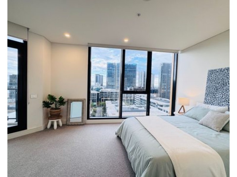 1408/14 Hill Rd, Wentworth Point NSW 2127