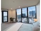 1408/14 Hill Rd, Wentworth Point NSW 2127