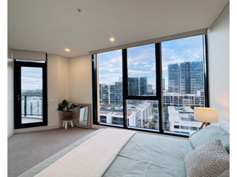 1408/14 Hill Rd, Wentworth Point NSW 2127