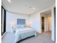 1408/14 Hill Rd, Wentworth Point NSW 2127