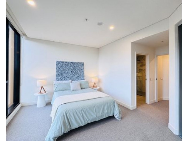 1408/14 Hill Rd, Wentworth Point NSW 2127