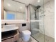 1408/14 Hill Rd, Wentworth Point NSW 2127