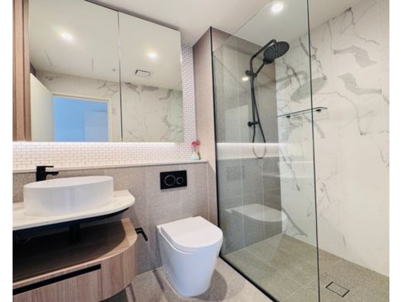 1408/14 Hill Rd, Wentworth Point NSW 2127