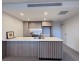 1408/14 Hill Rd, Wentworth Point NSW 2127