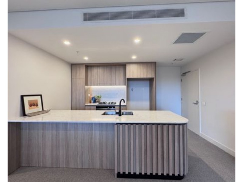 1408/14 Hill Rd, Wentworth Point NSW 2127