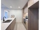 1408/14 Hill Rd, Wentworth Point NSW 2127