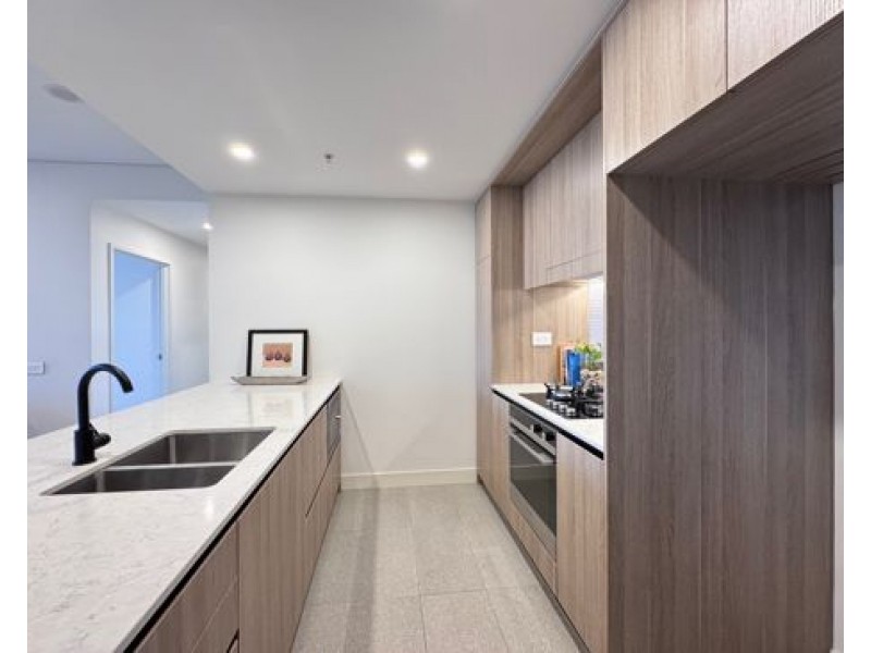 1408/14 Hill Rd, Wentworth Point NSW 2127