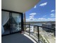 1408/14 Hill Rd, Wentworth Point NSW 2127