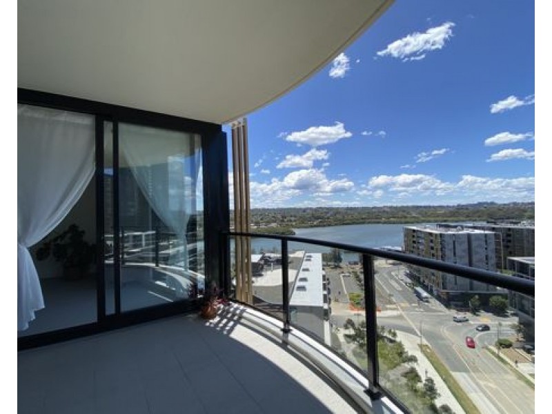 1408/14 Hill Rd, Wentworth Point NSW 2127