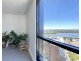 1408/14 Hill Rd, Wentworth Point NSW 2127