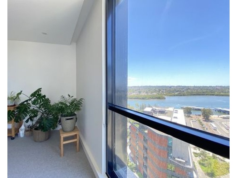 1408/14 Hill Rd, Wentworth Point NSW 2127