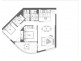 1408/14 Hill Rd, Wentworth Point NSW 2127