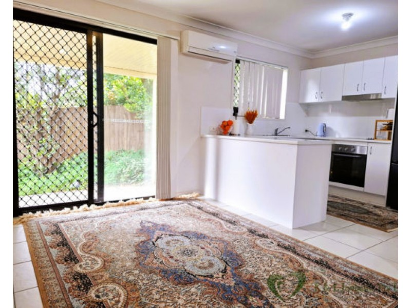 30/8 Milan Street, Ellen Grove QLD 4078