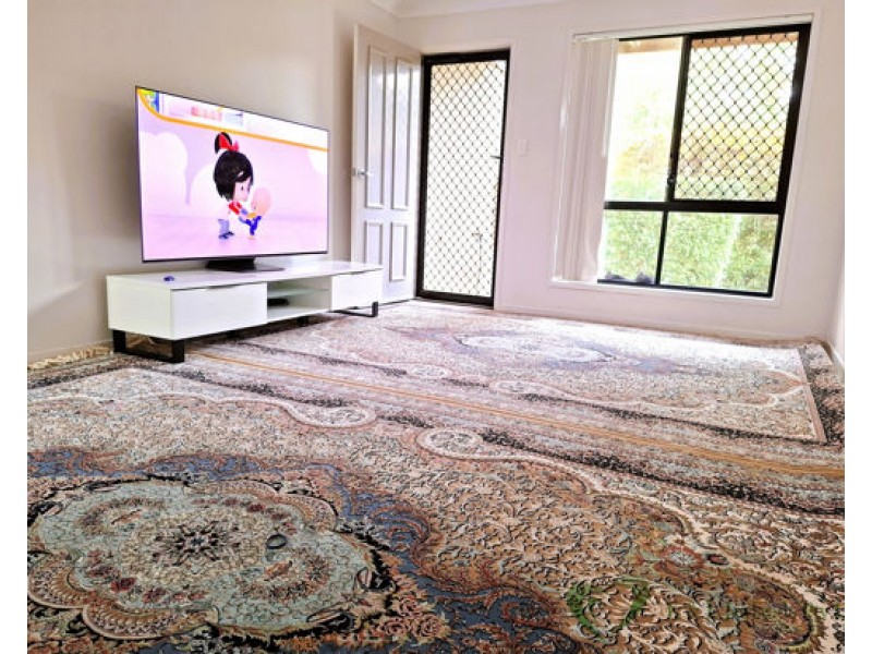 30/8 Milan Street, Ellen Grove QLD 4078