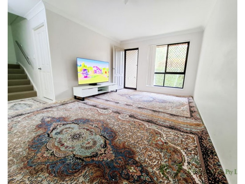 30/8 Milan Street, Ellen Grove QLD 4078