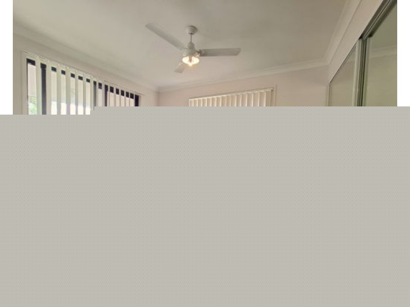 30/8 Milan Street, Ellen Grove QLD 4078