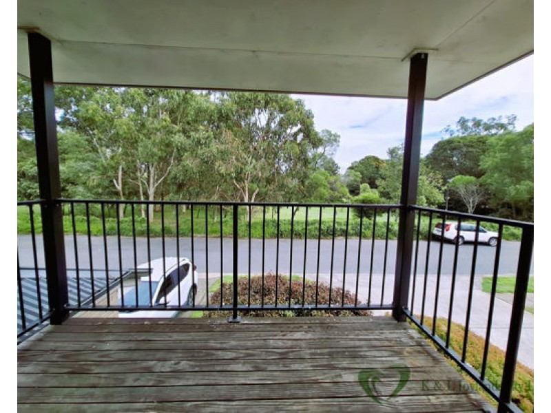 30/8 Milan Street, Ellen Grove QLD 4078