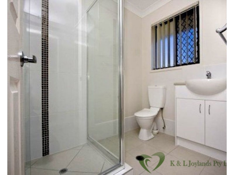 30/8 Milan Street, Ellen Grove QLD 4078