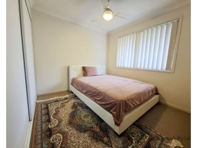 30/8 Milan Street, Ellen Grove QLD 4078