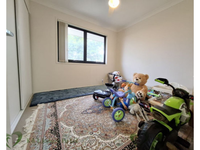 30/8 Milan Street, Ellen Grove QLD 4078