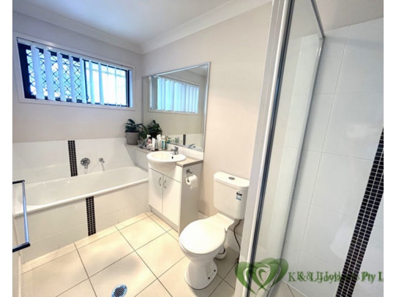 30/8 Milan Street, Ellen Grove QLD 4078