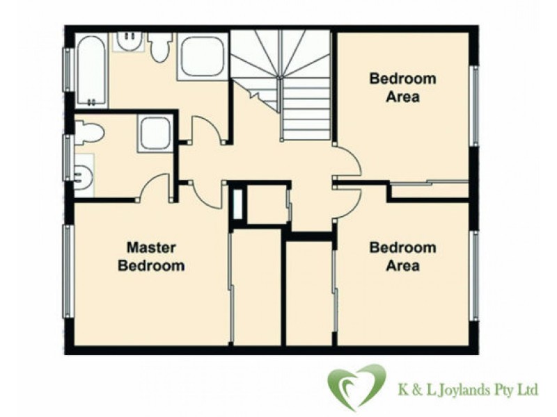 30/8 Milan Street, Ellen Grove QLD 4078