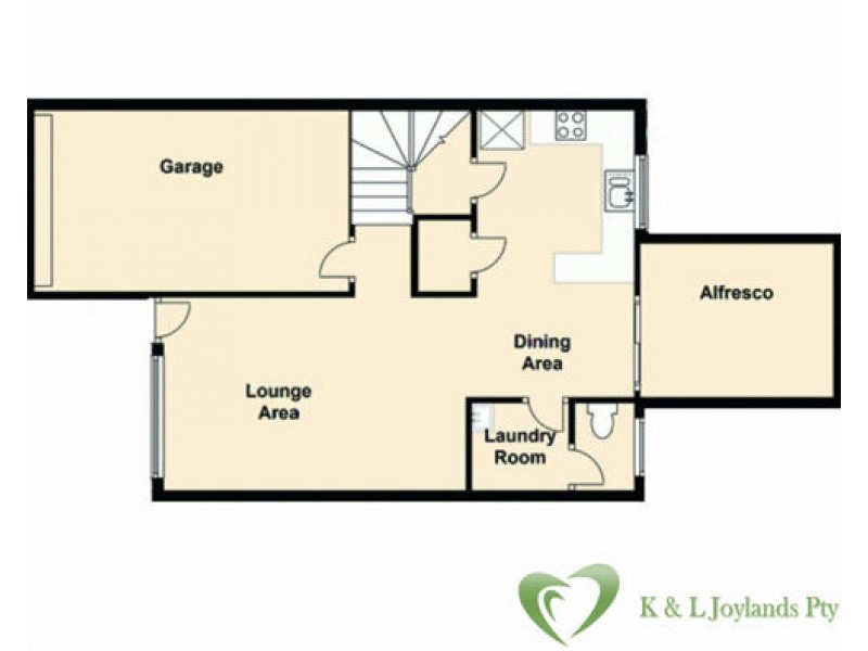 30/8 Milan Street, Ellen Grove QLD 4078