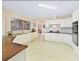 21 Poinciana Crescent, Stretton QLD 4116