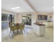 21 Poinciana Crescent, Stretton QLD 4116