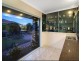 21 Poinciana Crescent, Stretton QLD 4116