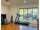 21 Poinciana Crescent, Stretton QLD 4116
