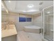 21 Poinciana Crescent, Stretton QLD 4116