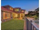 21 Poinciana Crescent, Stretton QLD 4116