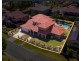 21 Poinciana Crescent, Stretton QLD 4116