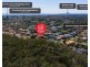 21 Poinciana Crescent, Stretton QLD 4116