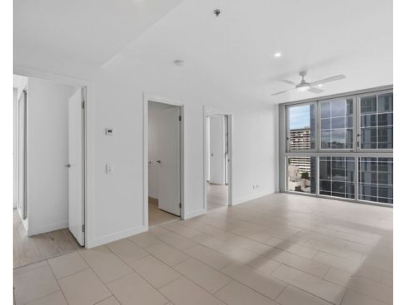 1107/128 Brookes Street, Fortitude Valley QLD 4006