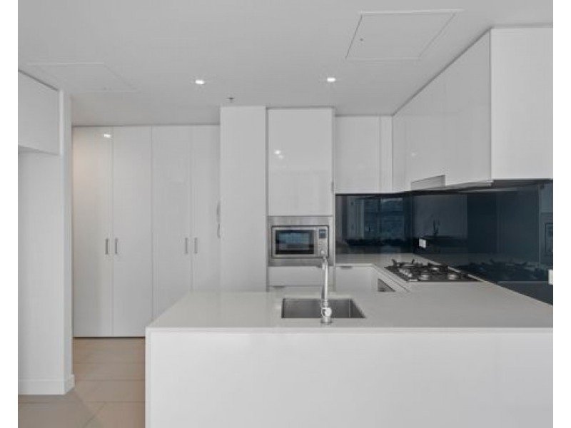 1107/128 Brookes Street, Fortitude Valley QLD 4006