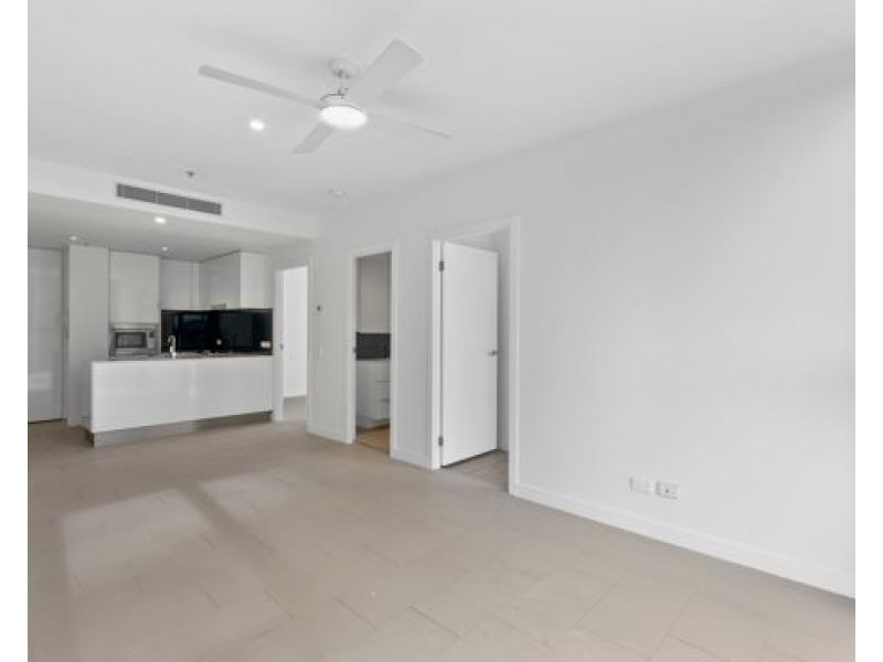 1107/128 Brookes Street, Fortitude Valley QLD 4006
